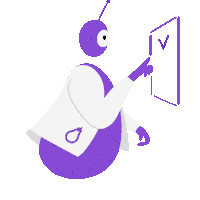 Design Computer Sticker by Neotix