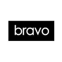 real housewives texas Sticker