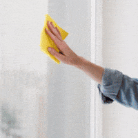 Glasscleaner GIF by shoofco