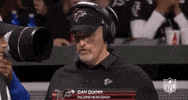 2018 nfl football GIF by NFL