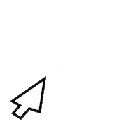 New Post Click Sticker by Hart Wilcox