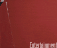 Penn Badgley You Netflix GIF by Entertainment Weekly