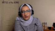 Coffee GIF by The Barista League