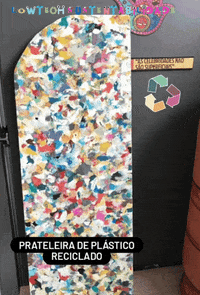 Lowtech_sustentabilidade lowtech GIF