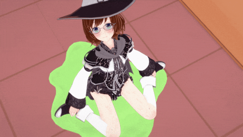 gigajules giphyupload GIF