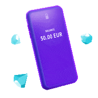 Video Games Win Sticker by paysafecard