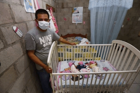 erivancamposconde giphygifmaker GIF