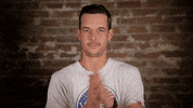 lets do it scheming GIF by Fast Company