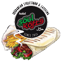 Food Eat Sticker by heroes-burgers