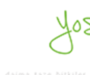 DikeyYosun giphyupload moss vertical dikeyyosun Sticker