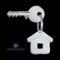 superaurbanismosc urbanismo supera vivendas GIF