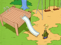 slide GIF