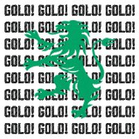 Sporting Clube De Portugal Goal Sticker by Sporting CP