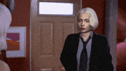 kylie jenner love GIF by Morphin