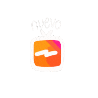 nathaliact igtv nuevo video new igtv nuevo igtv Sticker