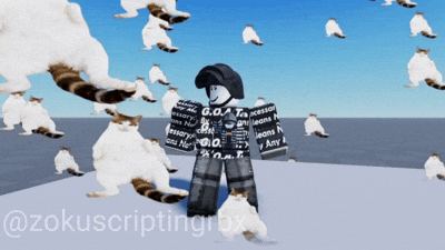zokuscriptingrbx giphyupload gangnam zokuscriptingrbx item asylum GIF