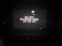 Lab Onf GIF by Alex Boya