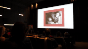 GIF by Alex Boya