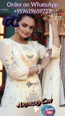 Buy Now Fashion GIF by ArtistryC