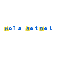 Birthday Shopee Sticker by tiket.com