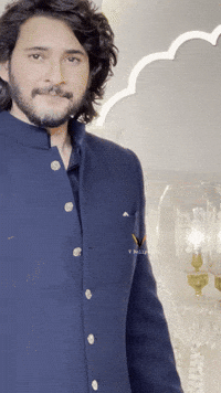 Great Job Thank You GIF