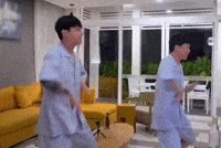Are You Sure Burn Up GIF