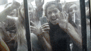 Mark My Words GIF by Justin Bieber