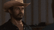 Mystery Road GIF by ABC Indigenous