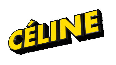 Lecercle Sticker by LeCercle-Boxing