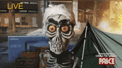 Excuse Me What GIF by Jeff Dunham