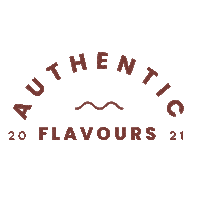 LaPozPlace true original authentic accurate Sticker