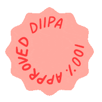 Perfect Sticker by postforchange