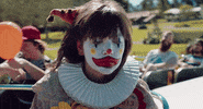 mom + pop music GIF by Courtney Barnett