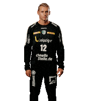 Watch Out Wow Sticker by SCDHFK