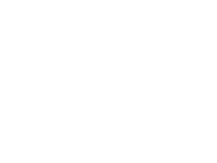 AnnaEshka new post newpost annaeshka Sticker