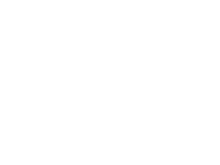 AnnaEshka sunday annaeshka Sticker