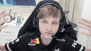 King Come At Me GIF by G2 Esports