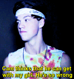 taylor caniff GIF