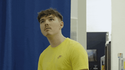 KarmineCorp giphyupload kc kcorp karmine corp GIF