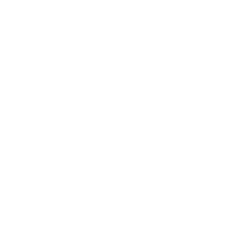 Small Business Help Sticker by QuickBooks