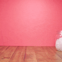 Raspberry Refreshing GIF by CLEAN CAUSE