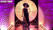 Series Two GIF by BBC Three