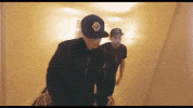 Music Video Rapper GIF by B-Nasty