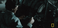 genius tv GIF by National Geographic Channel