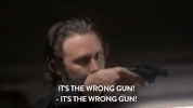 comedy central workaholics season 1 finale GIF by Workaholics