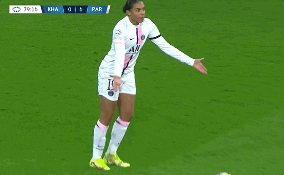 Oh Come On GIF by UEFA