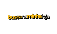 Na Busca Sticker by Parceiro Magalu Divulgador