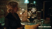 stand up comedy GIF by Showtime