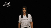 Pcsb GIF by Providence Friars