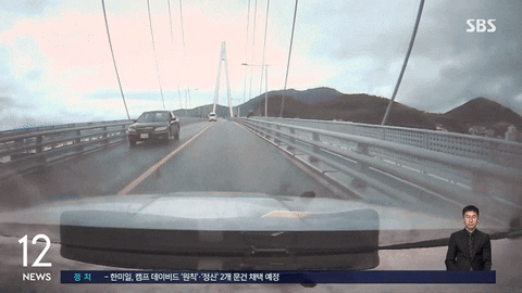 lovvv giphyupload GIF